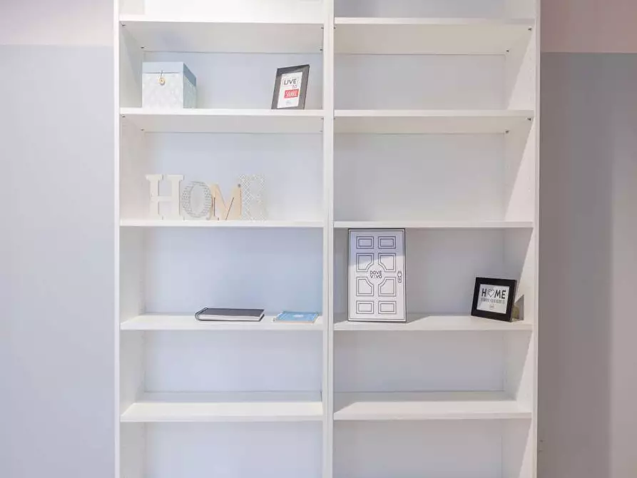 Immagine 28 di Camera in affitto  in Via Franco Bolognese27 a Bologna