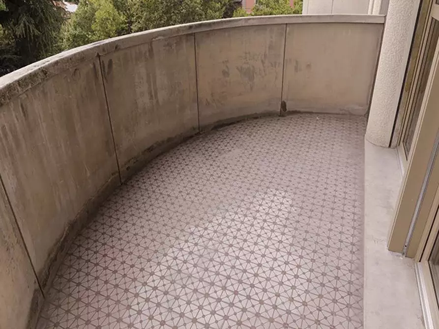 Immagine 19 di Camera in affitto  in Viale Giovanni Vicini20 a Bologna