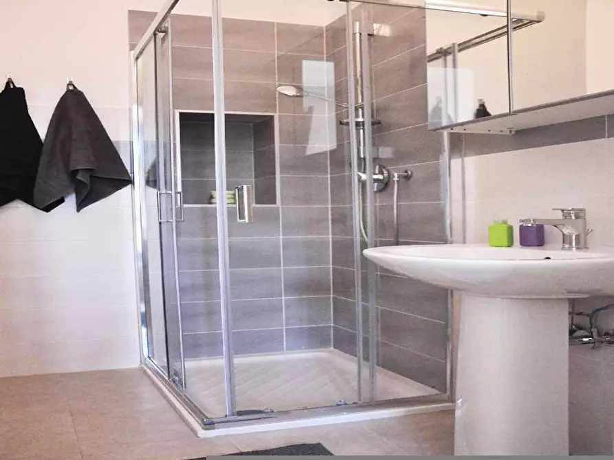 Immagine 53 di Camera in affitto  in Viale Abruzzi68 a Milano