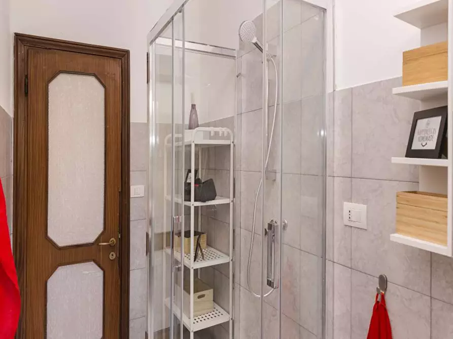 Immagine 42 di Camera in affitto  in Viale Giovanni Vicini20 a Bologna