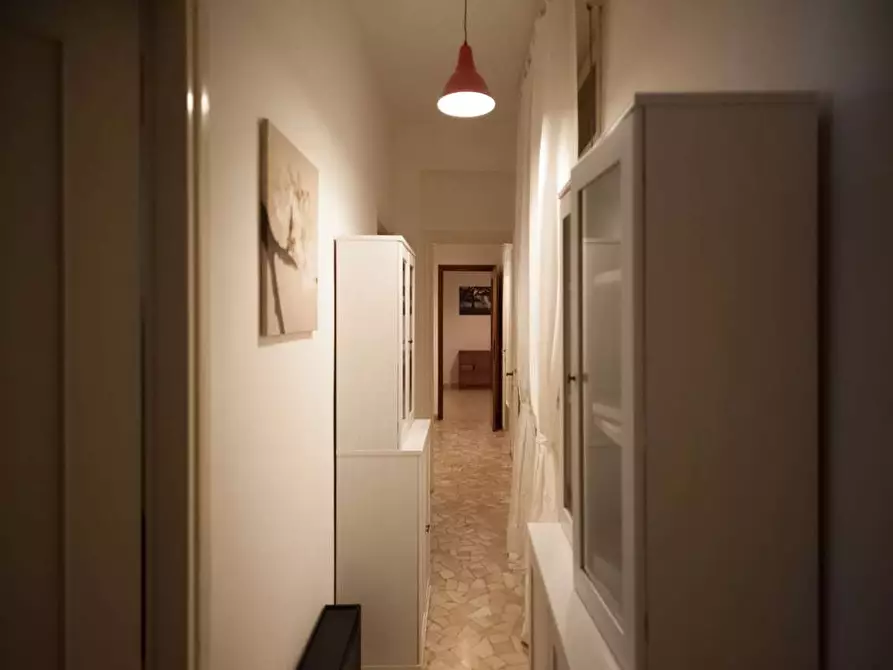 Immagine 30 di Camera in affitto  in Piazza Manfredi Azzarita4 a Bologna