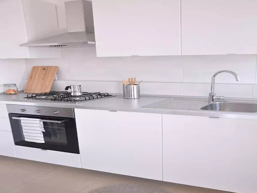 Immagine 62 di Camera in affitto  in Viale Molise65 a Milano