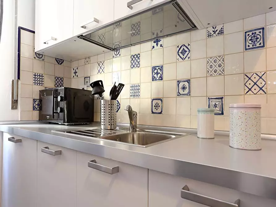 Immagine 72 di Camera in affitto  in Via Rodolfo Lanciani1 a Roma