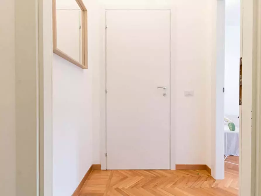 Immagine 7 di Camera in affitto  in Via Pietro Cavalcabò2 a Milano