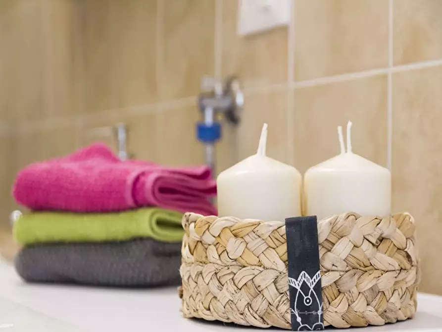 Immagine 35 di Camera in affitto  in Via Gustavo Modena30 a Milano