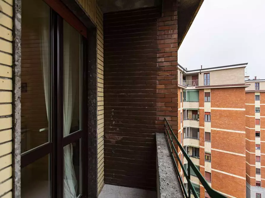 Immagine 24 di Camera in affitto  in Largo Cavalieri di Malta10 a Milano