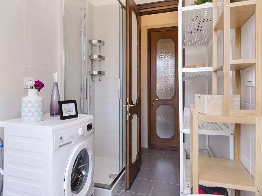 Immagine 64 di Camera in affitto  in Viale Giovanni Vicini20 a Bologna