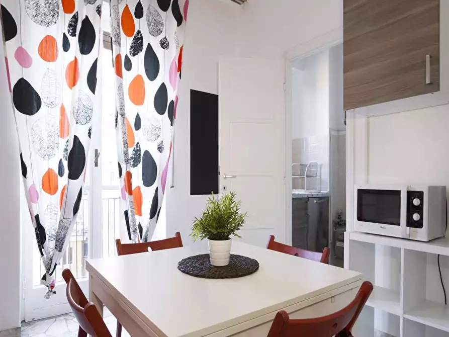 Immagine 15 di Camera in affitto  in Via Giuseppe Bruschetti11 a Milano