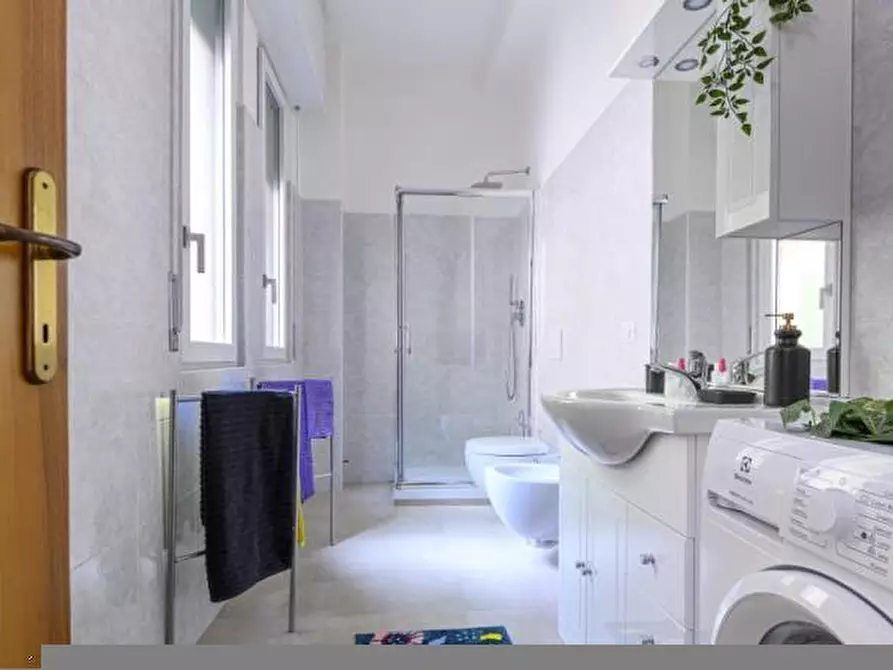 Immagine 28 di Camera in affitto  in Corso Magenta52 a Milano