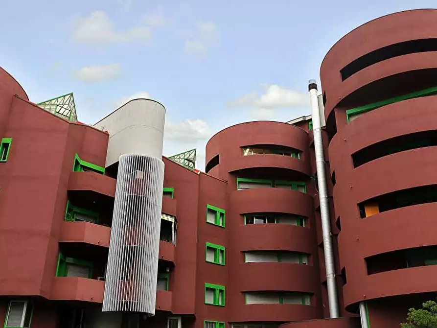 Immagine 3 di Camera in affitto  in Via Ponte all'Asse5 a Firenze