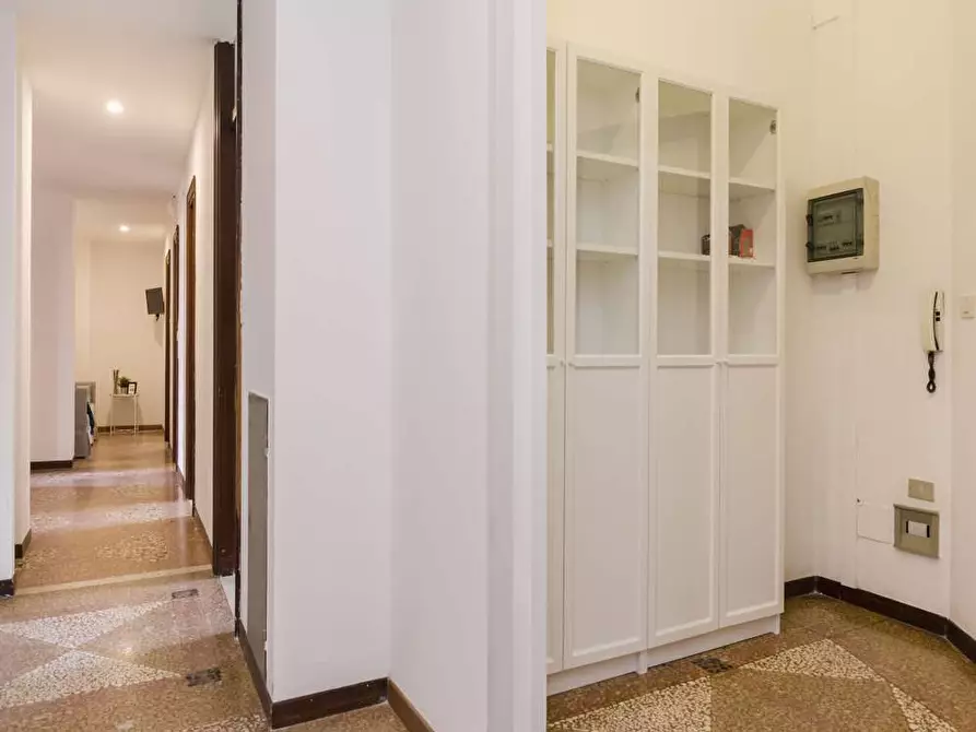 Immagine 71 di Camera in affitto  in Viale Giovanni Vicini20 a Bologna