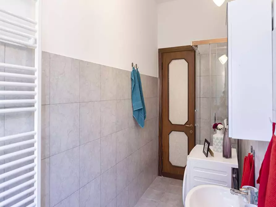 Immagine 8 di Camera in affitto  in Viale Giovanni Vicini20 a Bologna