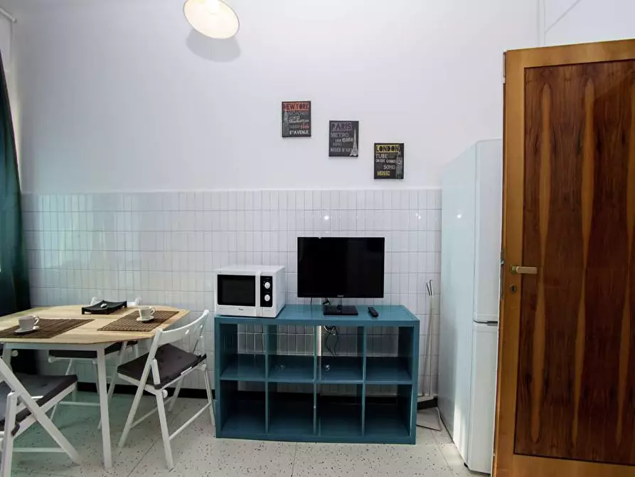 Immagine 26 di Camera in affitto  in Via Giovanni Amendola13 a Bologna