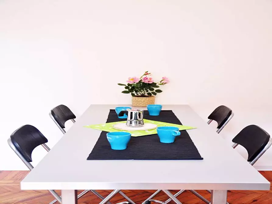 Immagine 39 di Camera in affitto  in Viale Abruzzi68 a Milano