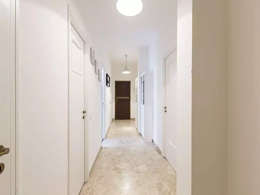 Immagine 14 di Camera in affitto  in Via dei Mandorli27 a Buccinasco