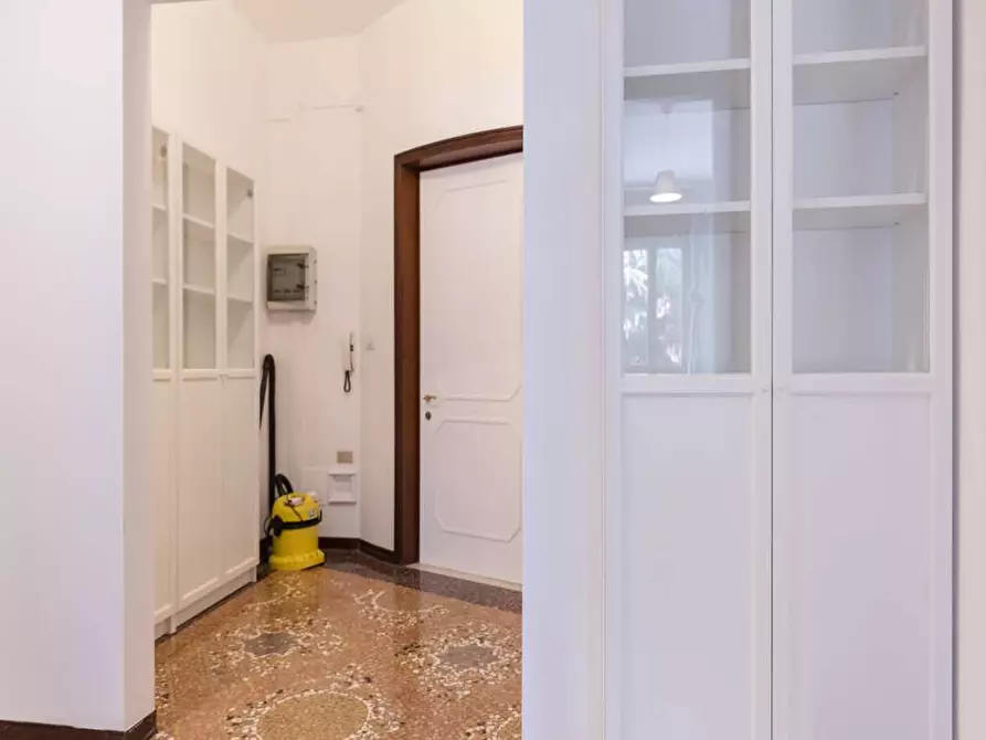 Immagine 33 di Camera in affitto  in Viale Giovanni Vicini20 a Bologna