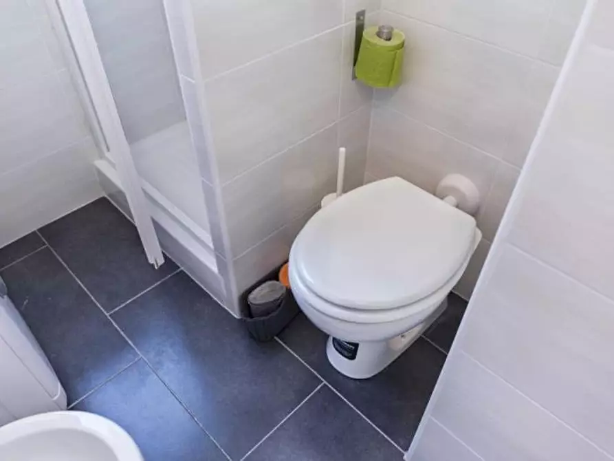 Immagine 34 di Camera in affitto  in Largo Cavalieri di Malta6 a Milano