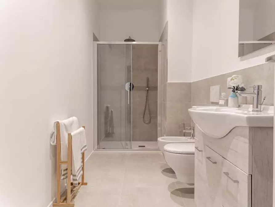 Immagine 14 di Camera in affitto  in Via Maniago2 a Milano