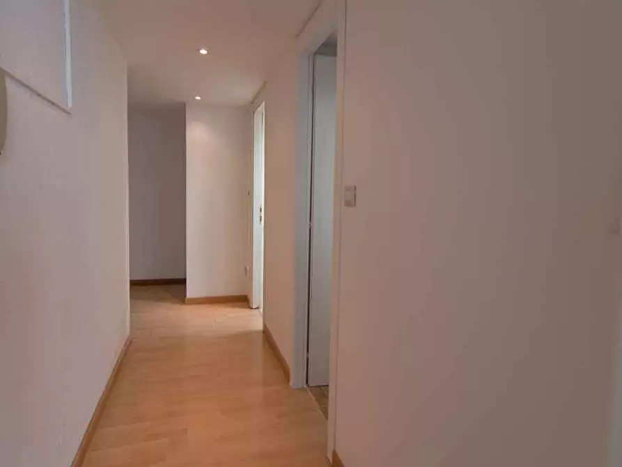 Immagine 53 di Camera in affitto  in Via Comelico8 a Milano