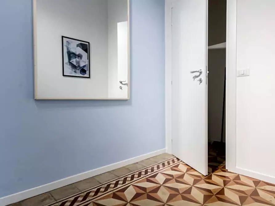 Immagine 7 di Camera in affitto  in Via Francesco Brioschi71 a Milano