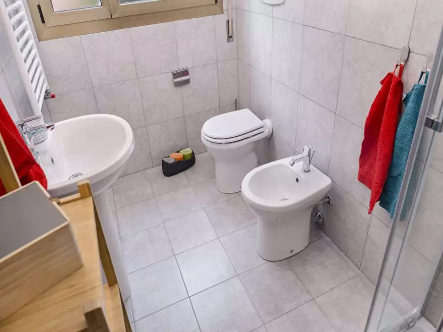 Immagine 83 di Camera in affitto  in Viale Giovanni Vicini20 a Bologna