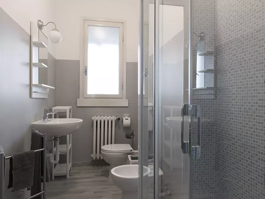 Immagine 14 di Camera in affitto  in Via Federico Engels8 a Milano