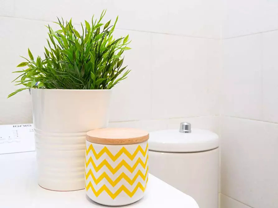 Immagine 36 di Camera in affitto  in Via Niccolò Jommelli12 a Milano