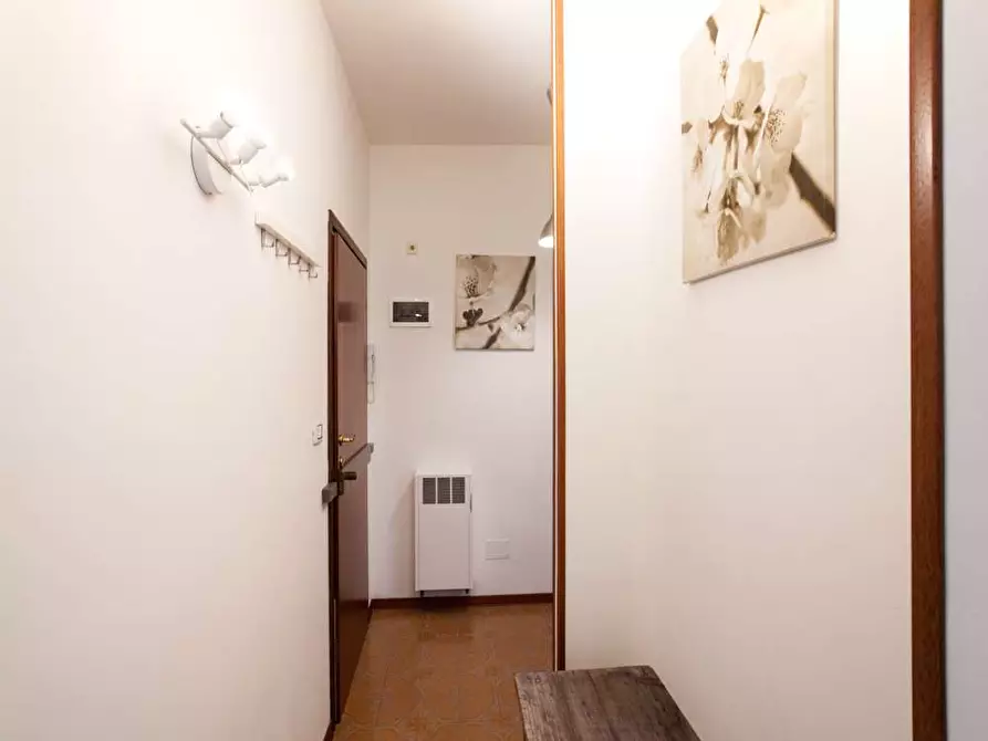 Immagine 19 di Camera in affitto  in Via Vasco de Gama25 a Bologna