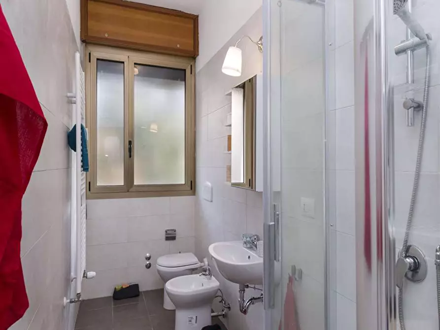 Immagine 16 di Camera in affitto  in Viale Giovanni Vicini20 a Bologna