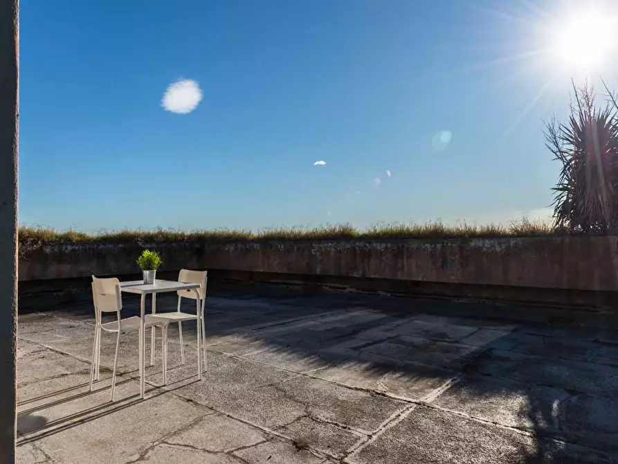 Immagine 79 di Camera in affitto  in Via delle Acacie12 a Buccinasco