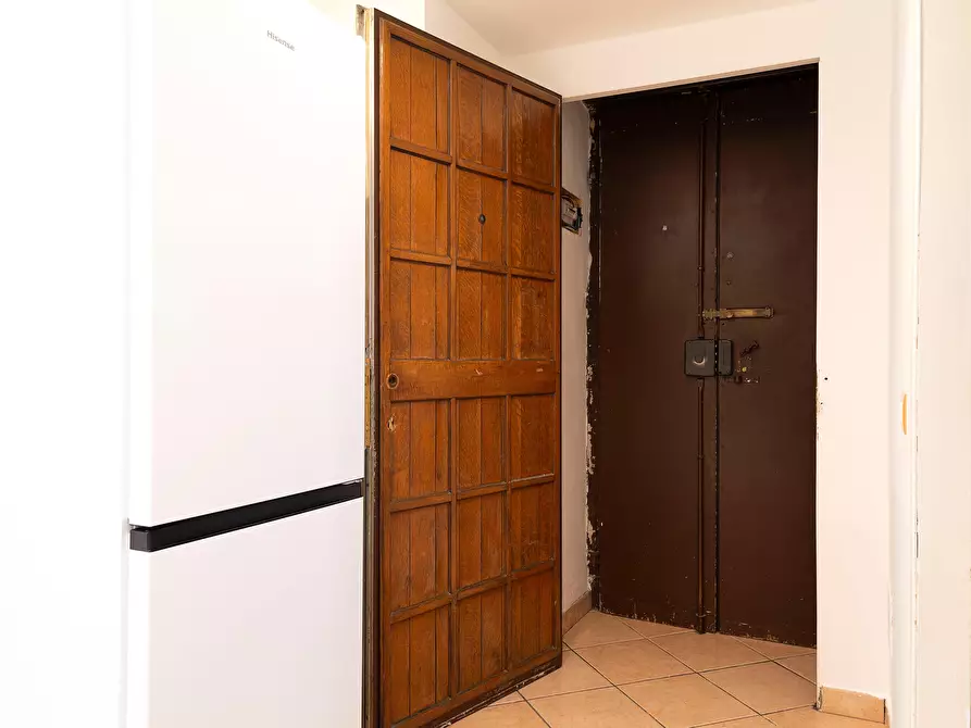 Immagine 12 di Camera in affitto  in Corso Buenos Aires47 a Milano