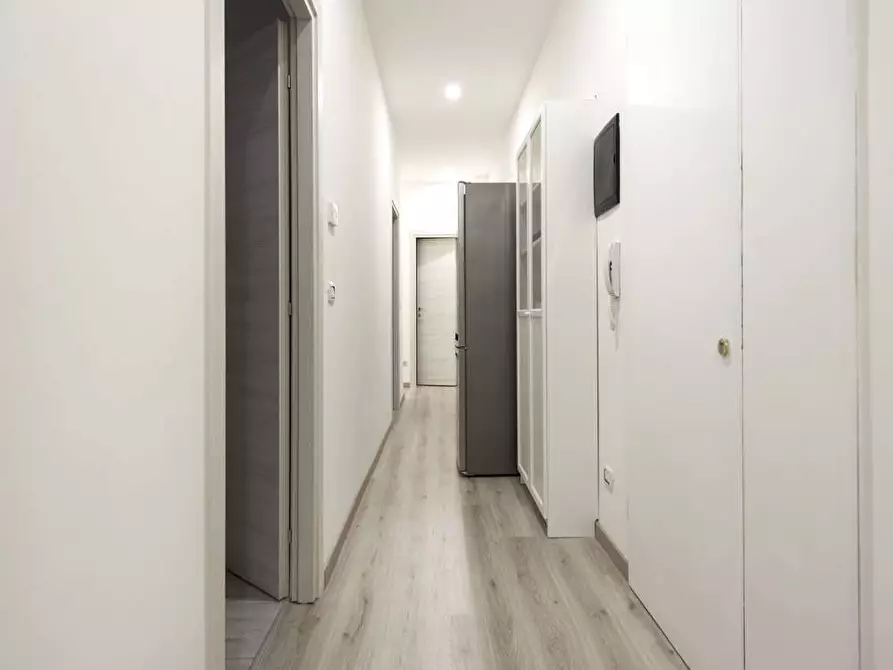 Immagine 26 di Camera in affitto  in Via del Borgo di San Pietro59 a Bologna