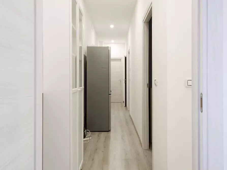 Immagine 21 di Camera in affitto  in Via del Borgo di San Pietro59 a Bologna