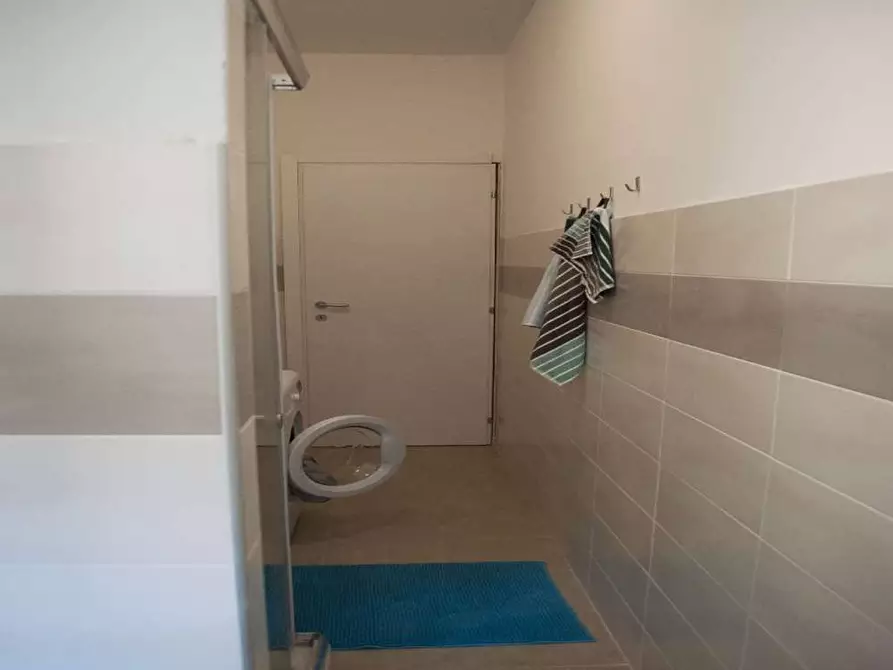 Immagine 81 di Camera in affitto  in Viale Tunisia13 a Milano