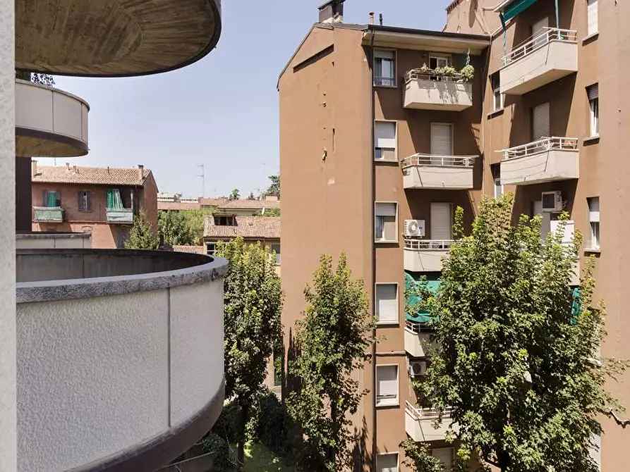 Immagine 78 di Camera in affitto  in Viale Giovanni Vicini20 a Bologna