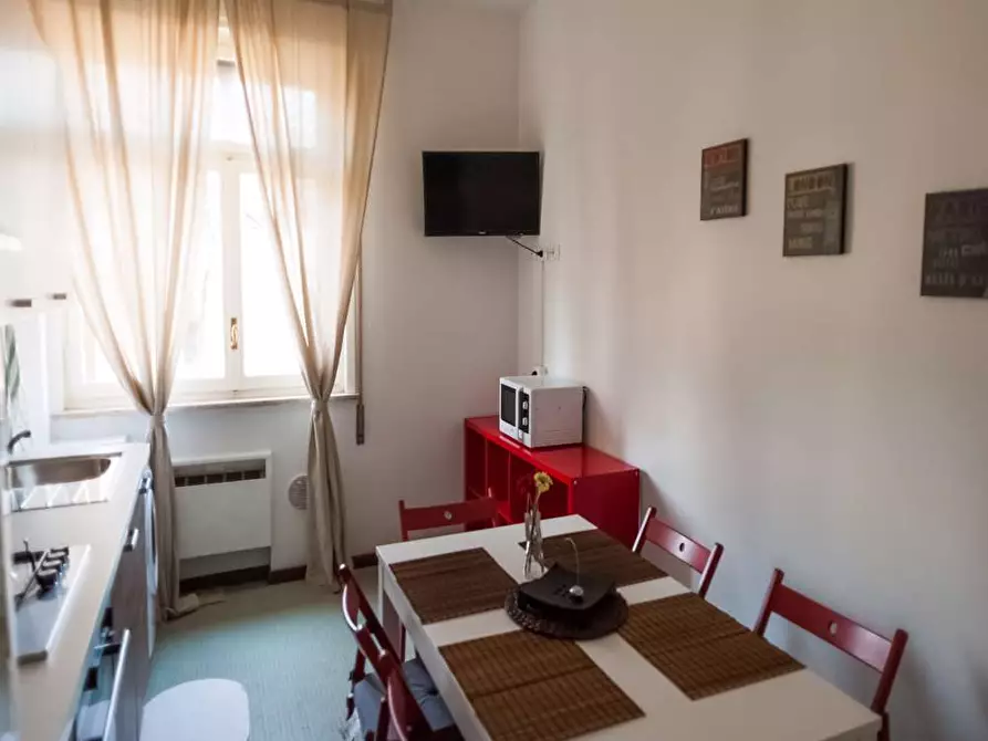 Immagine 50 di Camera in affitto  in Piazza Manfredi Azzarita4 a Bologna