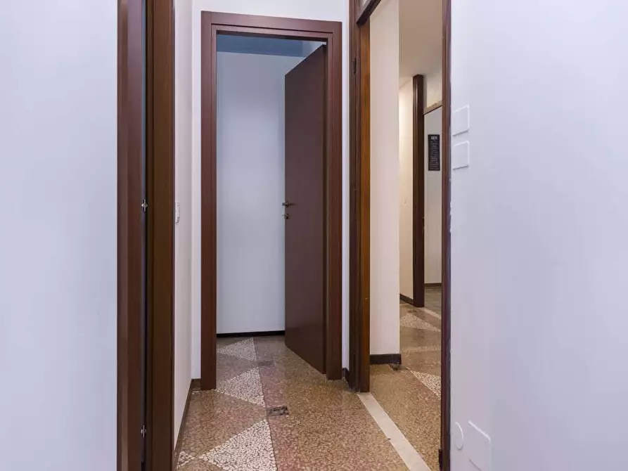 Immagine 41 di Camera in affitto  in Viale Giovanni Vicini20 a Bologna