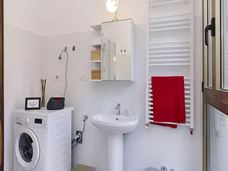 Immagine 44 di Camera in affitto  in Viale Giovanni Vicini20 a Bologna