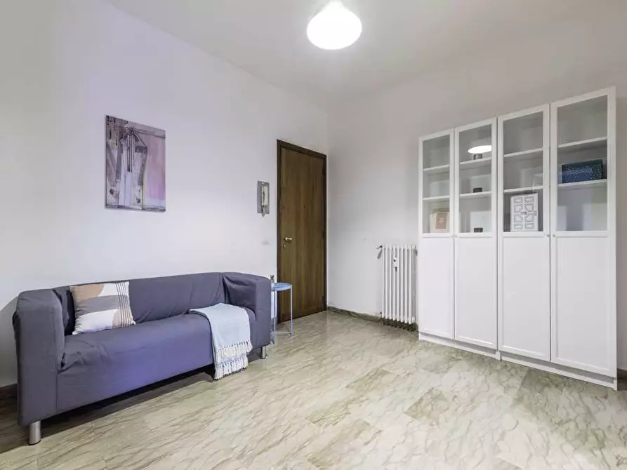 Immagine 36 di Camera in affitto  in Via Roberto Schumann5 a Padova