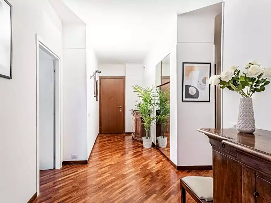 Immagine 7 di Camera in affitto  in Via Coluccio Salutati7 a Milano