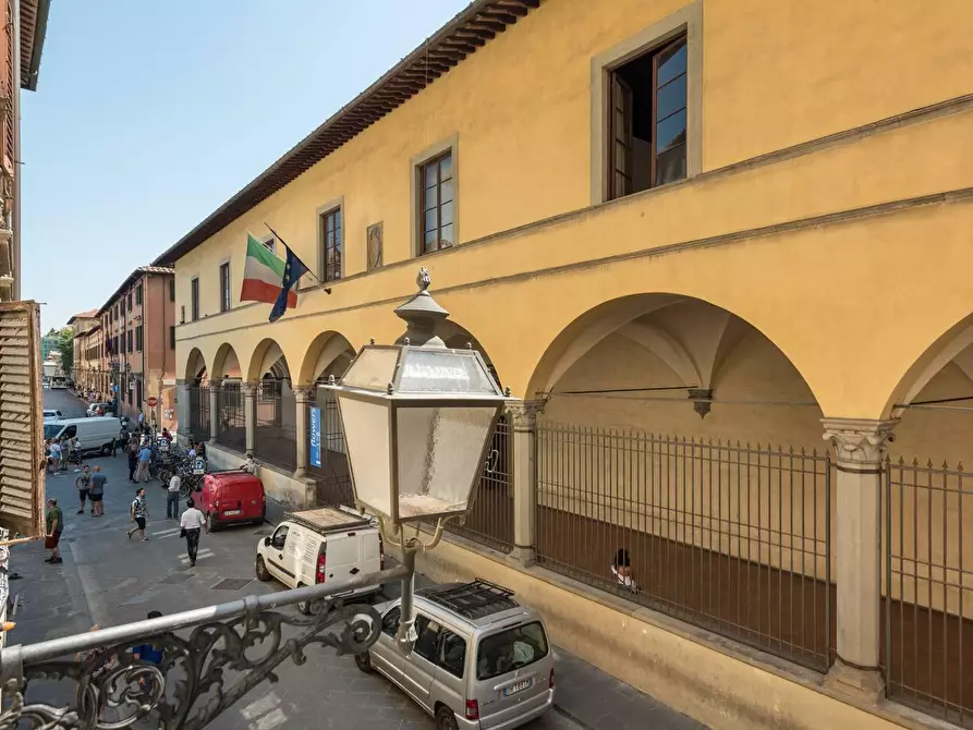 Immagine 22 di Camera in affitto  in Via Ricasoli59 a Firenze