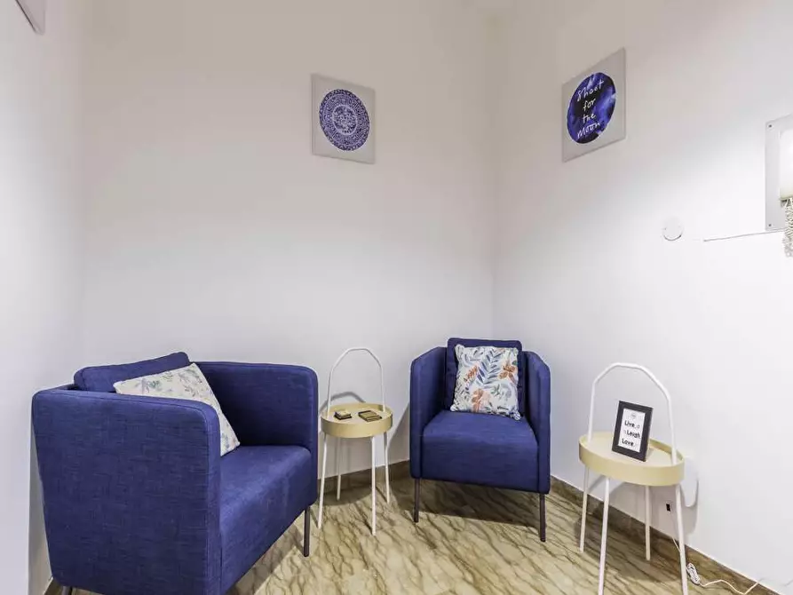 Immagine 17 di Camera in affitto  in Via Felice Mendelssohn2 a Padova