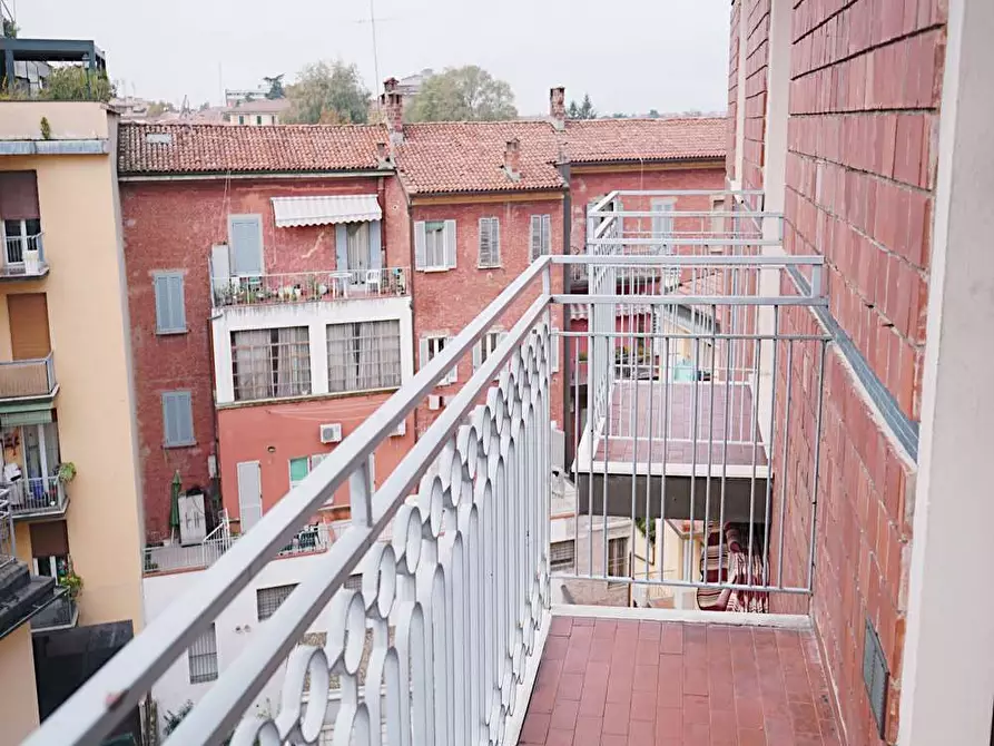 Immagine 32 di Camera in affitto  in Via Santa Croce16 a Bologna