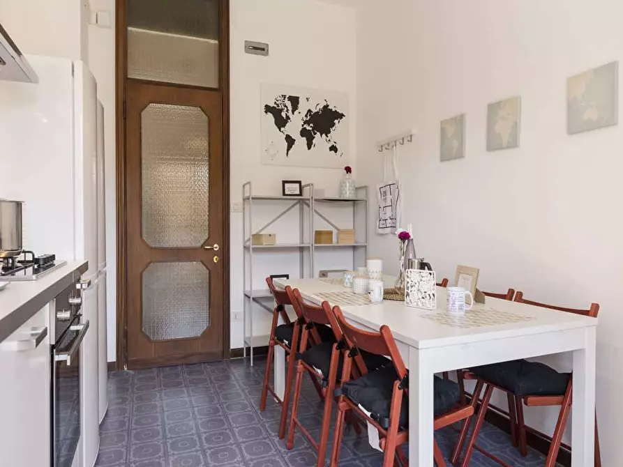 Immagine 79 di Camera in affitto  in Viale Giovanni Vicini20 a Bologna