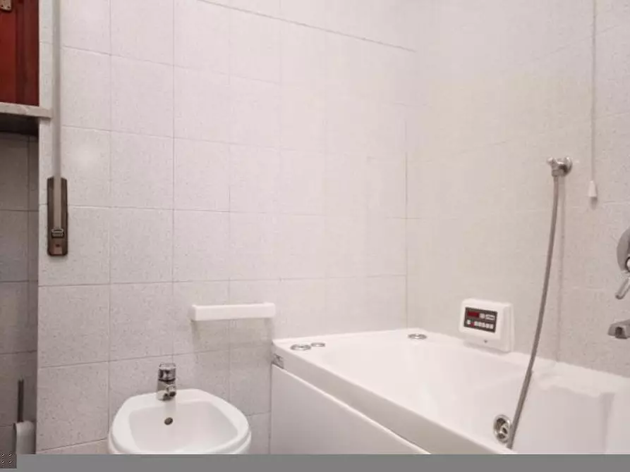 Immagine 14 di Camera in affitto  in Via Imperia7 a Milano