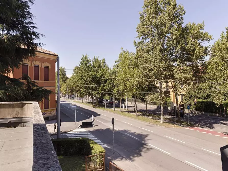 Immagine 17 di Camera in affitto  in Viale Giovanni Vicini20 a Bologna