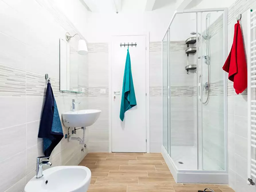 Immagine 30 di Camera in affitto  in Viale Alfredo Oriani26 a Bologna