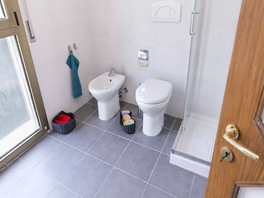 Immagine 56 di Camera in affitto  in Viale Giovanni Vicini20 a Bologna