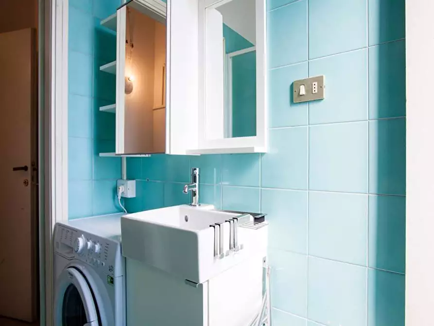 Immagine 9 di Camera in affitto  in Via Guglielmo Marconi45 a Bologna