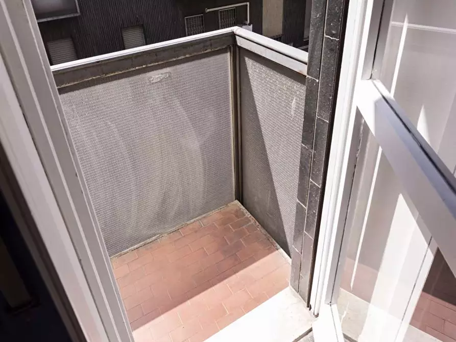 Immagine 59 di Camera in affitto  in Via Cosseria1 a Milano